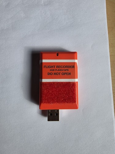 Parrot drone gps module - gps,