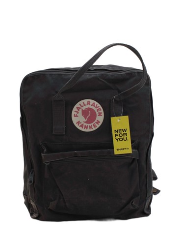 Fjallraven men bag grey - fjallraven, men's
