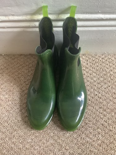 Jeffrey campbell rain - campbell, boots
