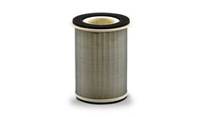 Air Filter Yamaha FZX750 Fazer