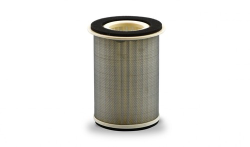 Air filter yamaha fzx750 - filter, fazer