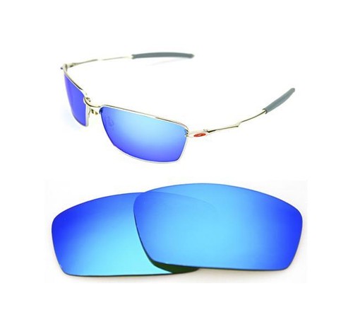 New polarized custom - polarized,