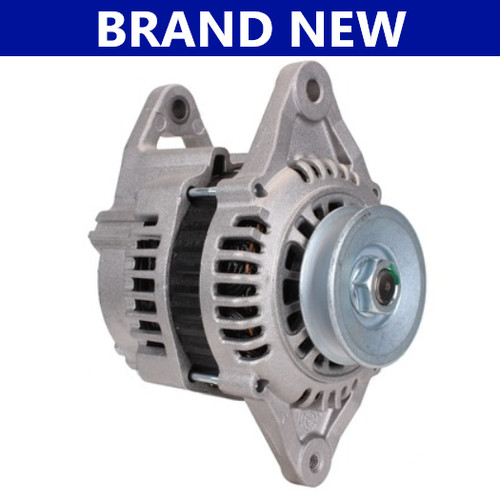 Yanmar marine 4jh3 3ym 2ym - 3ym,