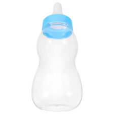  Giant Baby Bottle for Shower