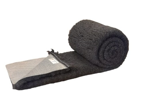 Pnh veterinary bedding - pnh,