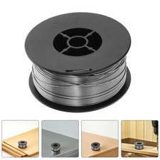 NEW Gasless Mig Welding Wire