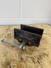 Woden -194 Wood Working Bench