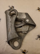 Petzl "Zedel" Basic Ascender