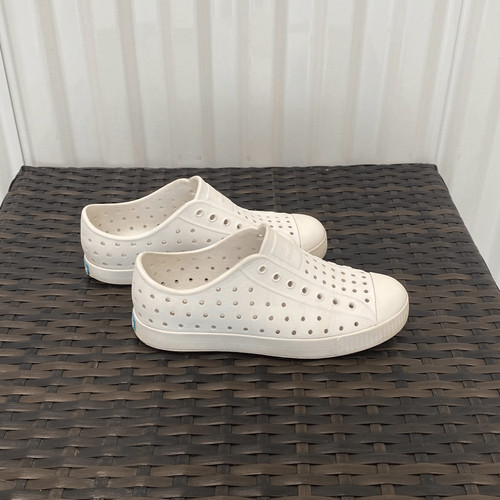 Native jeffersons shoes junior - jeffersons,