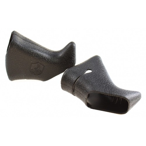Campagnolo ergo hoods pre - hoods, 1998