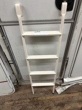 CARAVAN/MOTORMOME  BUNK BED