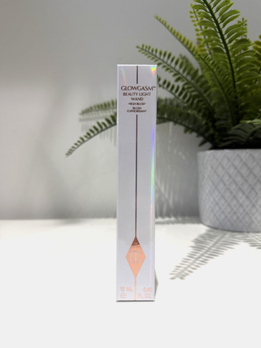 Charlotte tilbury beauty light - charlotte,