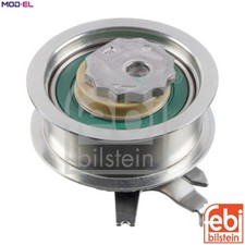 TENSIONER PULLEY TIMING BELT