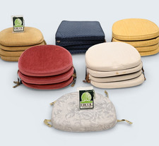 20 Ercol Chair Cushions Job