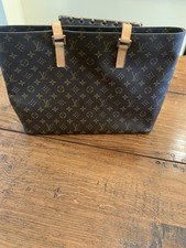 Louis Vuitton Vintage 2000