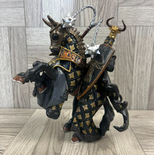 Papo Weapon Master Bull Knight