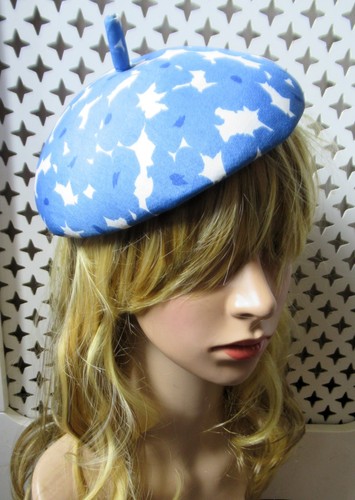 Vintage womens 1980s - vintage,