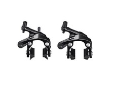Shimano 105 BR-R7000 Dual