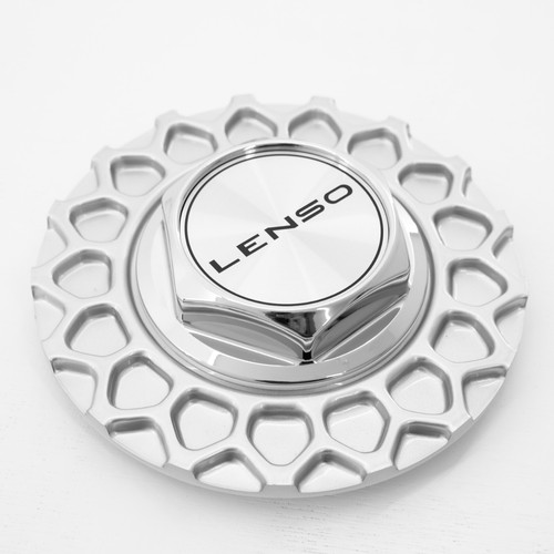 Lenso wheels centre cap - wheels,