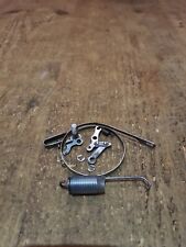 GENUINE STIHL MS280 CHAINSAW