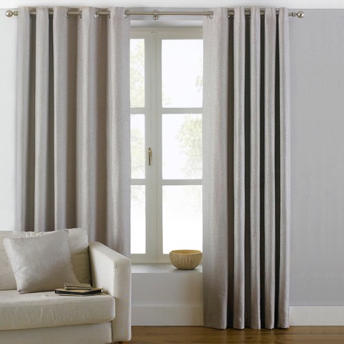 Paoletti atlantic twill woven - paoletti,