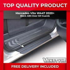FITS MERCEDES VITO W447 2020>