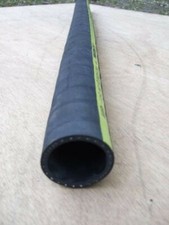 Rover Wolseley Austin 32mm