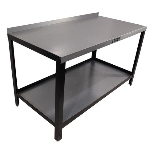 Storr heavy - (1500x750mm),