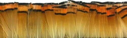 Fly tying golden - fly,