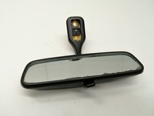 Mazda Xedos 6 interior mirror mirror rear view mirror (00)