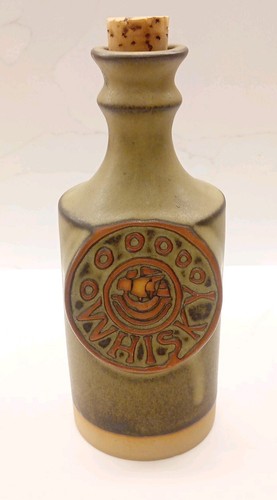 Vintage tremar studio - tremar, pottery