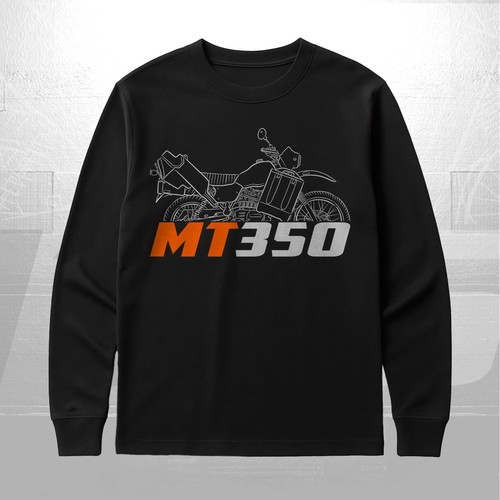 For harley davidson mt350e - harley-davidson,