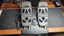 Thrustmaster TFRP T-Flight