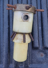 Larkspur Army Military Radio