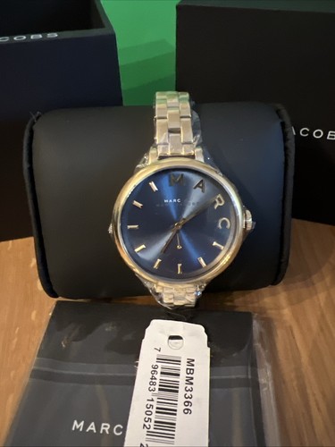 Marc jacobs women - marc,