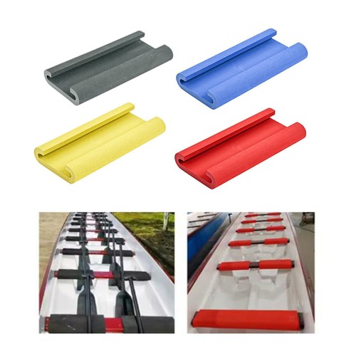 Dragon boat seat - boat,