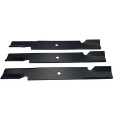 Fits Ferris 61" Mower Deck