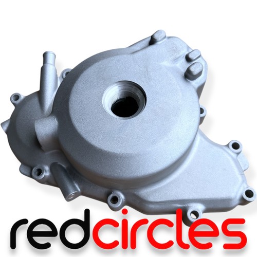 250cc pit bike ignition - bike,