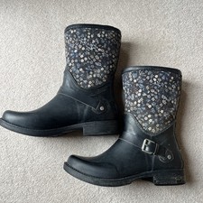 UGG Sivada Liberty Waterproof
