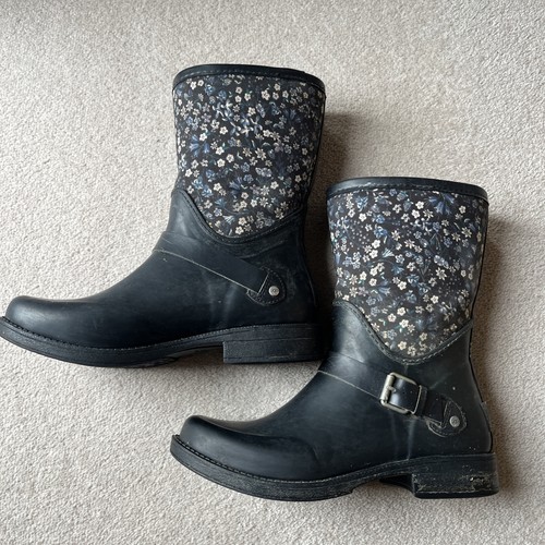 Ugg sivada liberty waterproof - sivada,