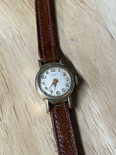 Junghans vintage - junghans,