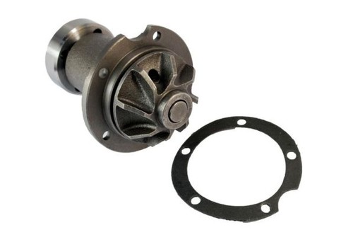 Thermotec d1m006tt water - thermotec,
