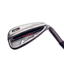 Used Titleist AP1 9 Iron /