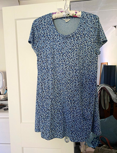 Seasalt cornwall women - cornwall, women’s