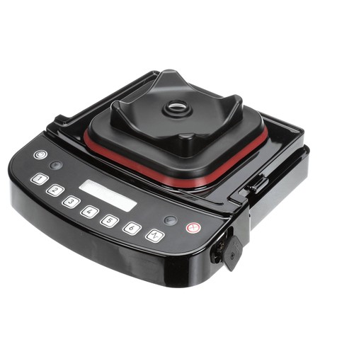 Blendtec srv 501 genuine - blendtec, srv-501-