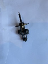 HMV / Columbia  Small Portable