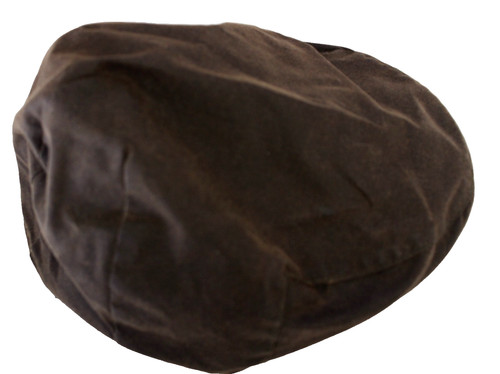 Barbour men flat - flat, 3/8