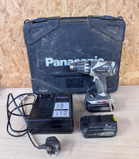 Panasonic EY7441 Tough Tool