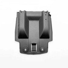 SUR-RON Battery Assembly Rear