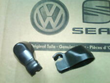 VOLKSWAGEN MK2 GOLF GTI, G60